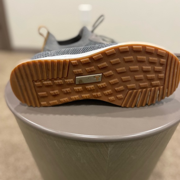 True Linkswear True All Day Knit II - Picture 3 of 5